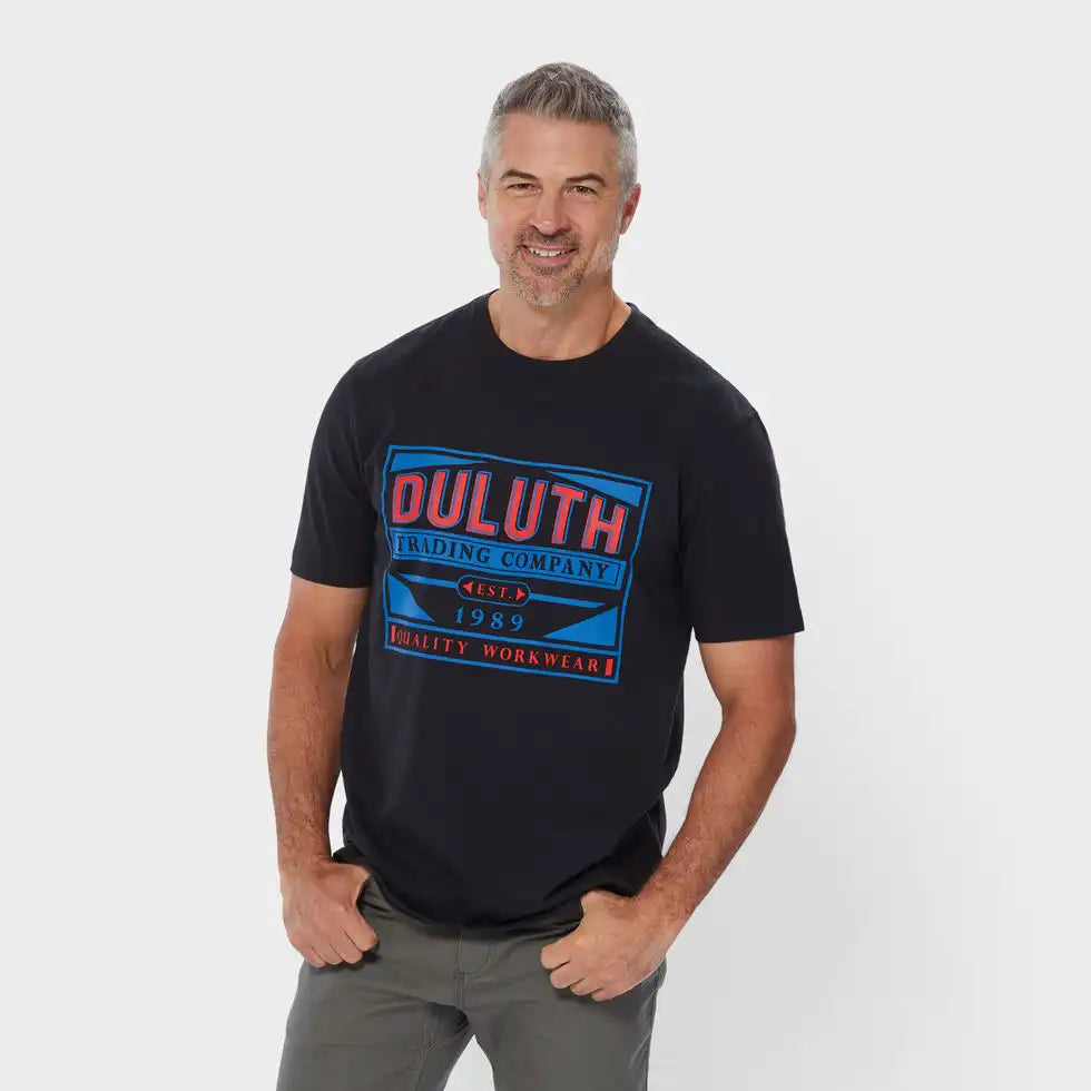 duluthtrading.it.com