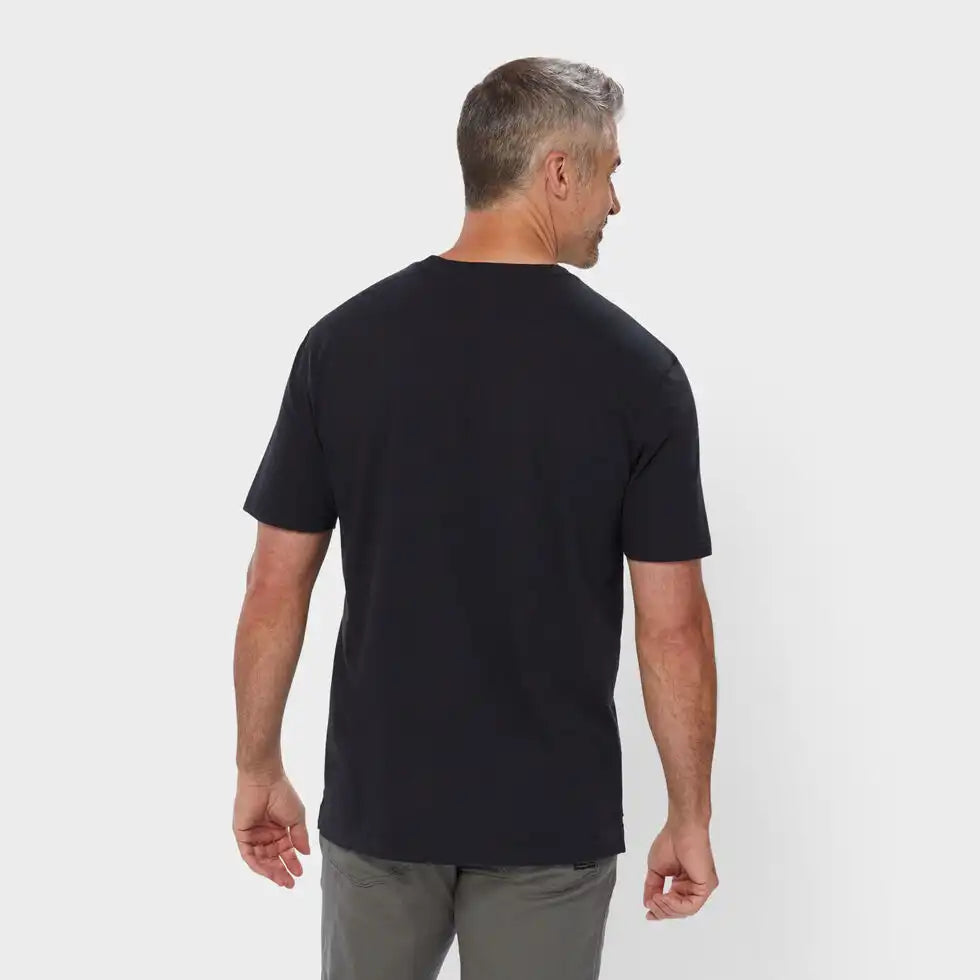 duluthtrading.it.com