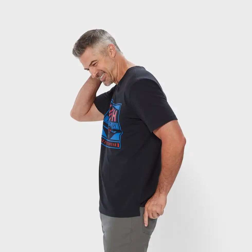 duluthtrading.it.com