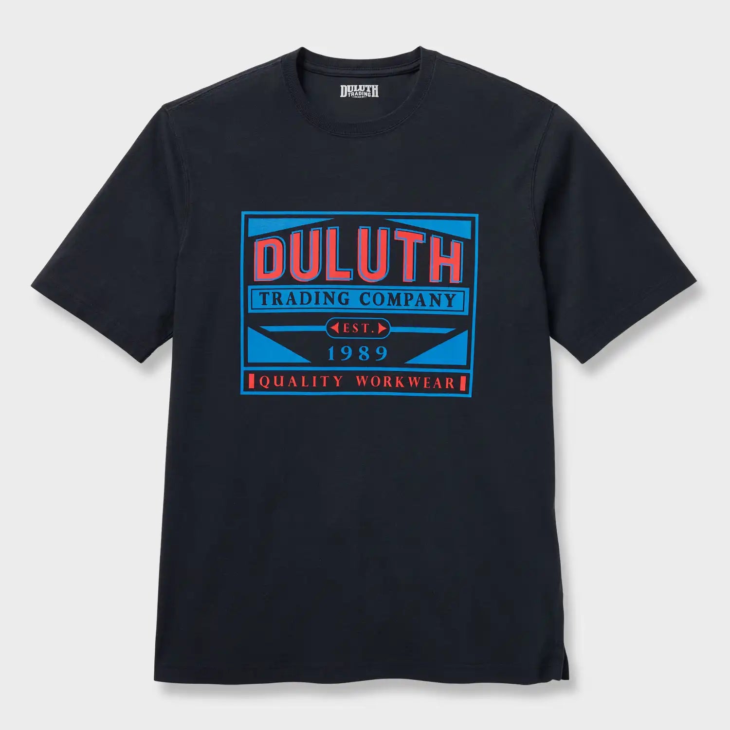 duluthtrading.it.com