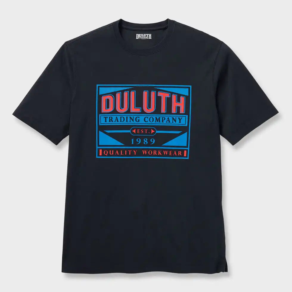 duluthtrading.it.com