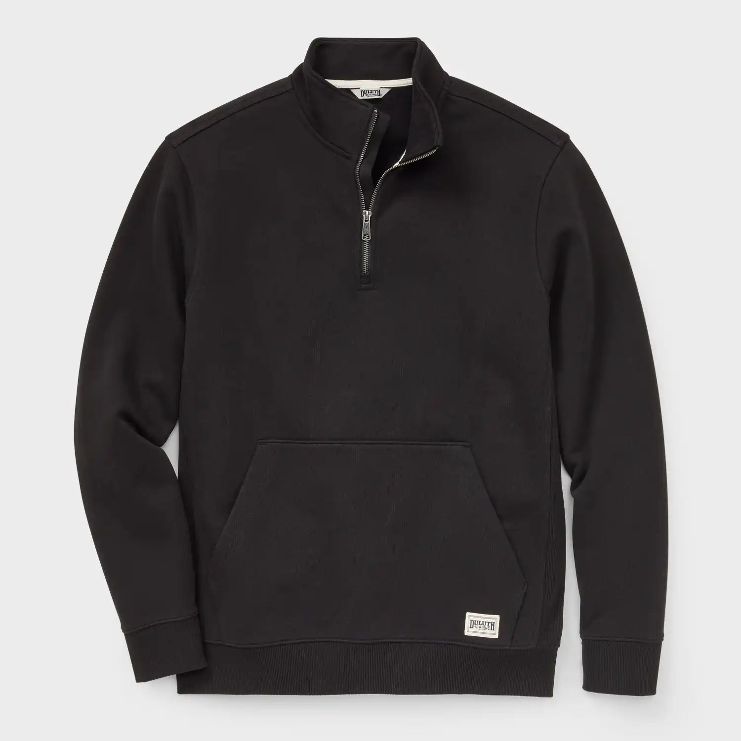 duluthtrading.it.com