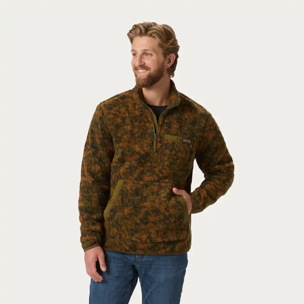 duluthtrading.it.com