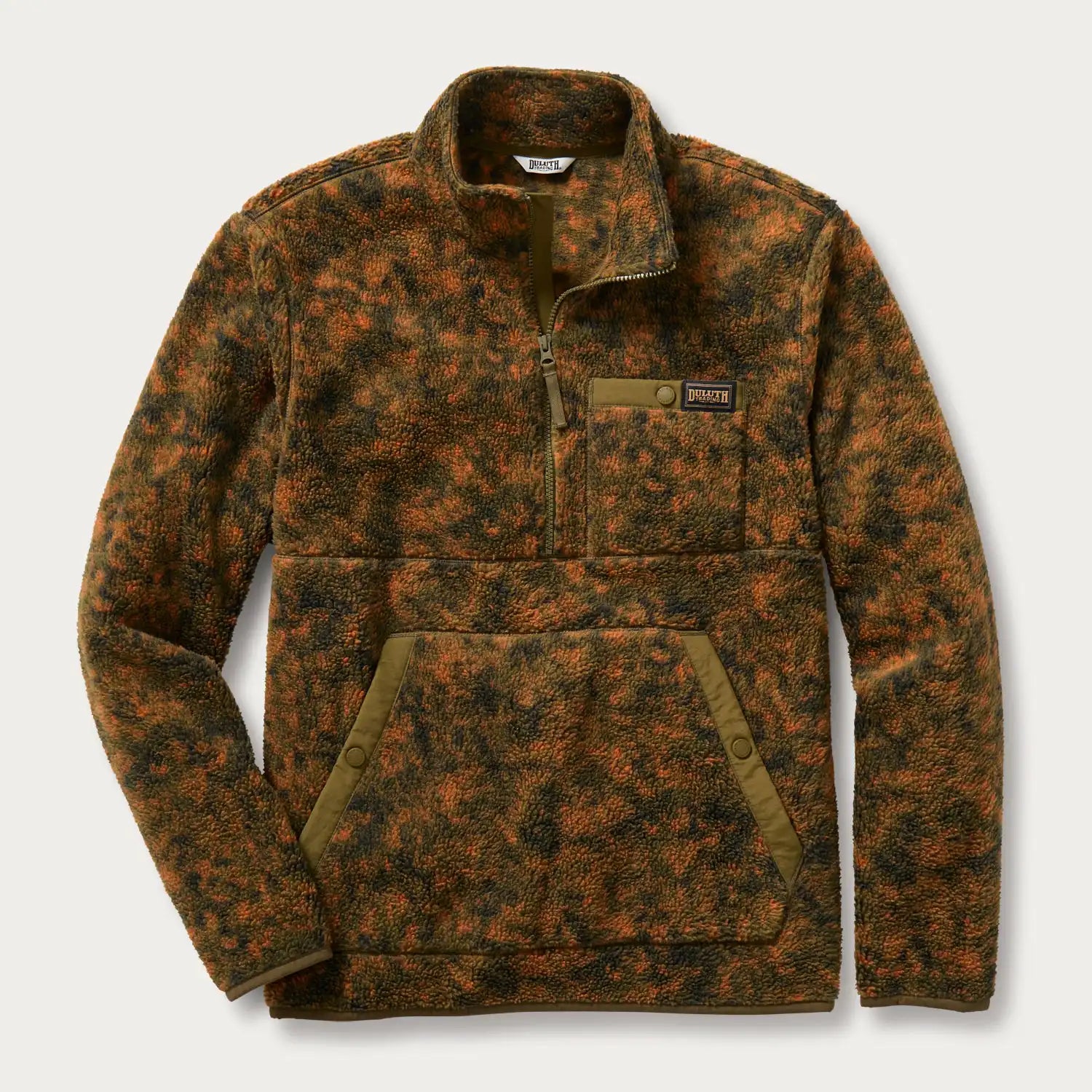 duluthtrading.it.com
