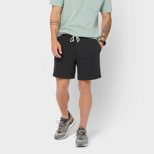 Men's Souped-Up Sweats 8" Sweat Shorts