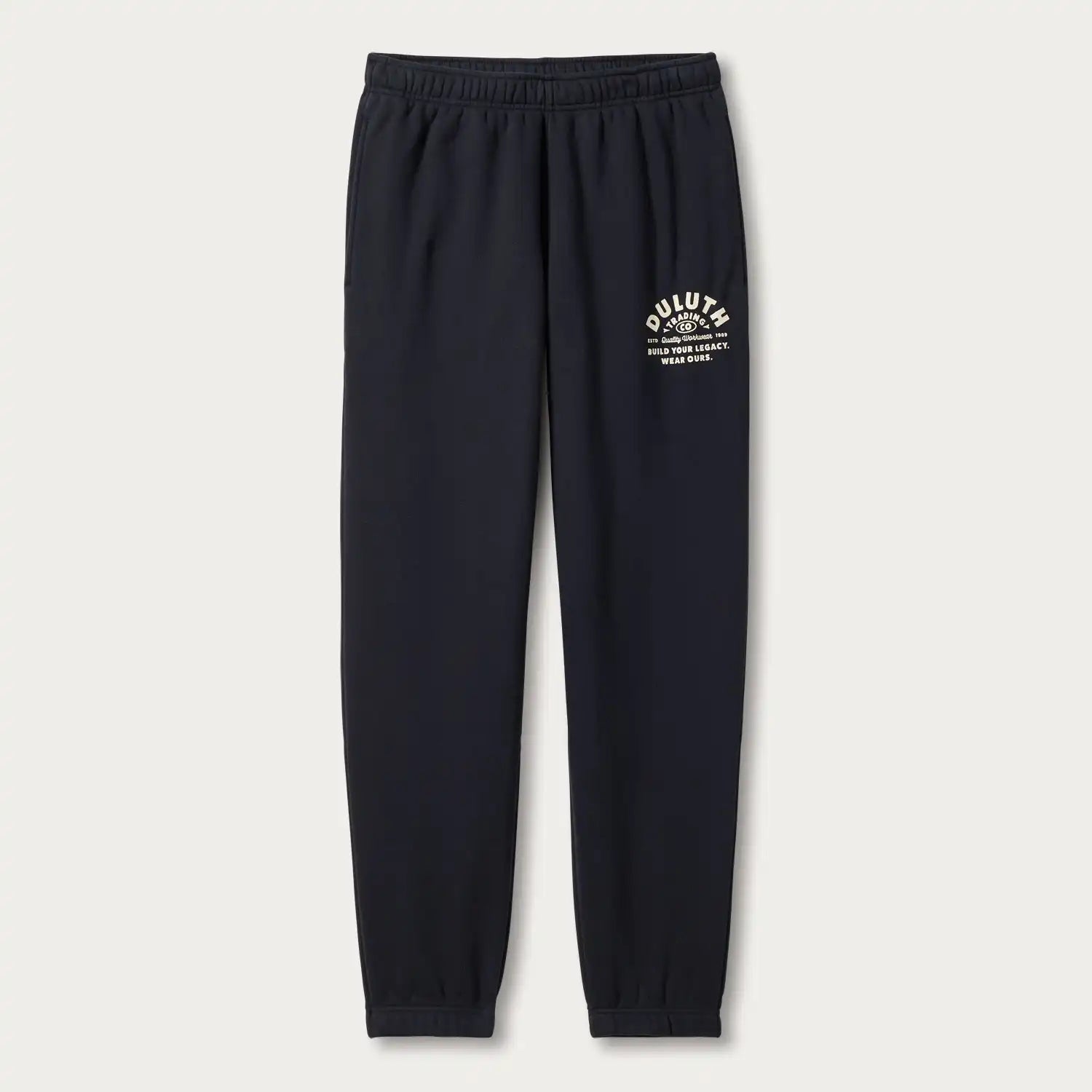 duluthtrading.it.com