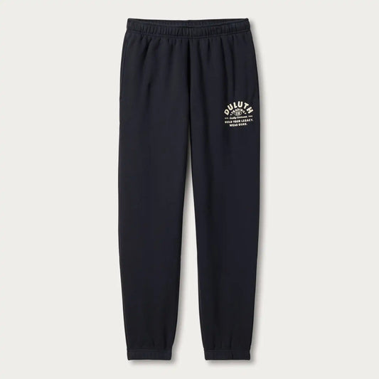 Men's Duluth Heritage Sweatpants