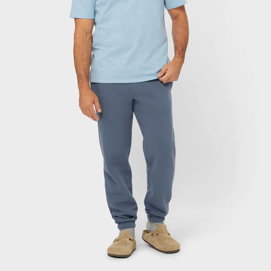 Men's Duluth Heritage Sweatpants