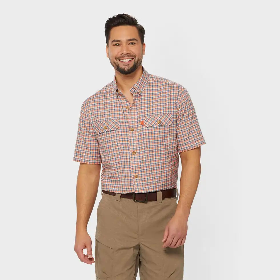 duluthtrading.it.com