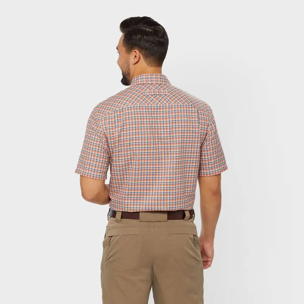 duluthtrading.it.com