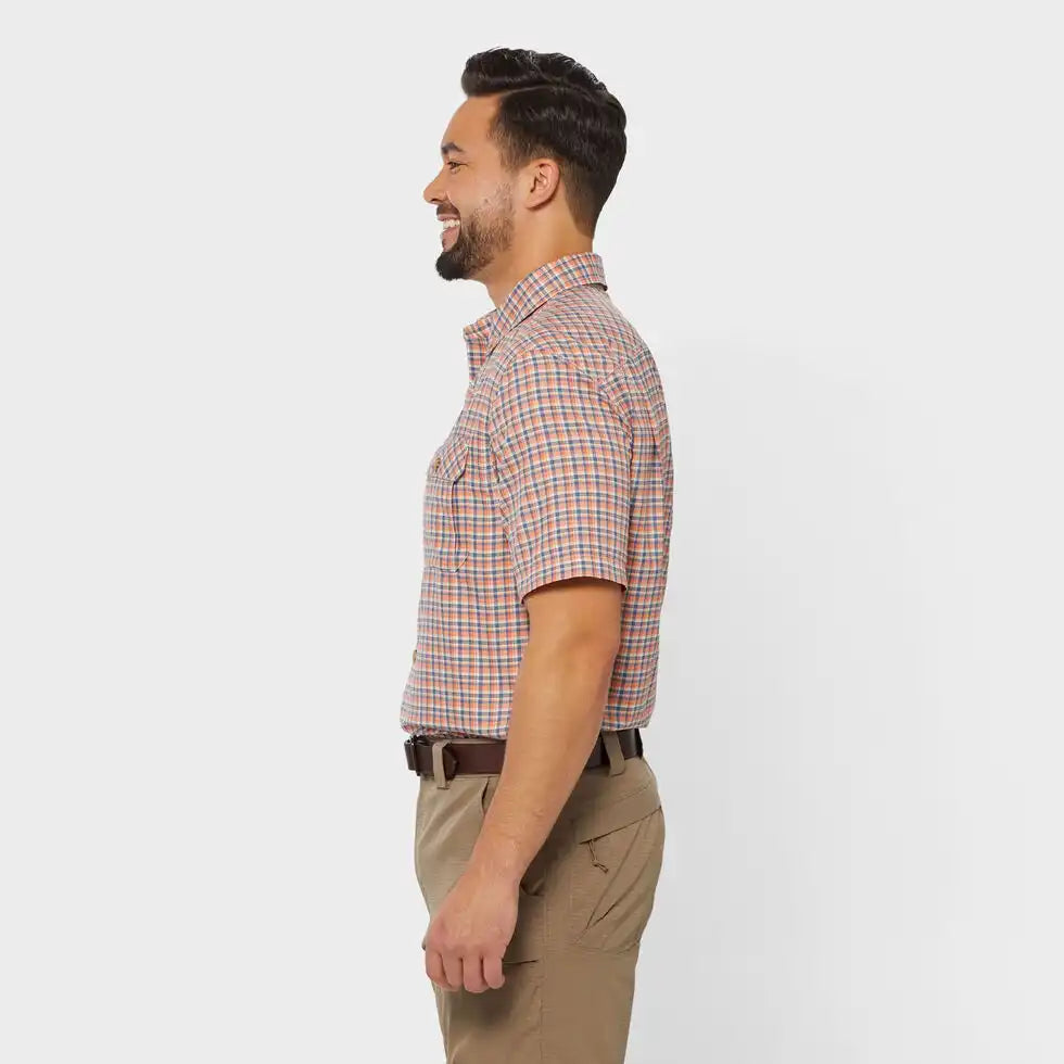 duluthtrading.it.com
