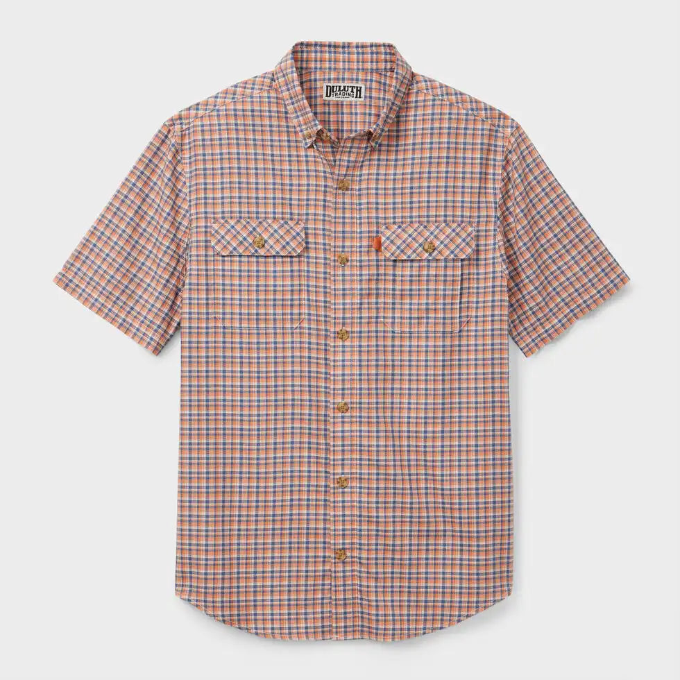 duluthtrading.it.com