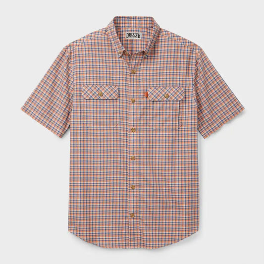 Men's Breezeshooter Relaxed Fit Shirt