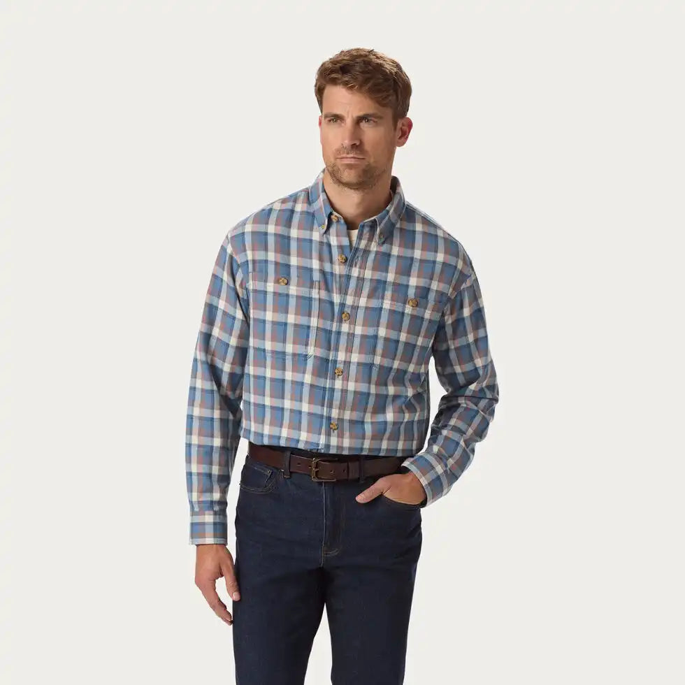 duluthtrading.it.com