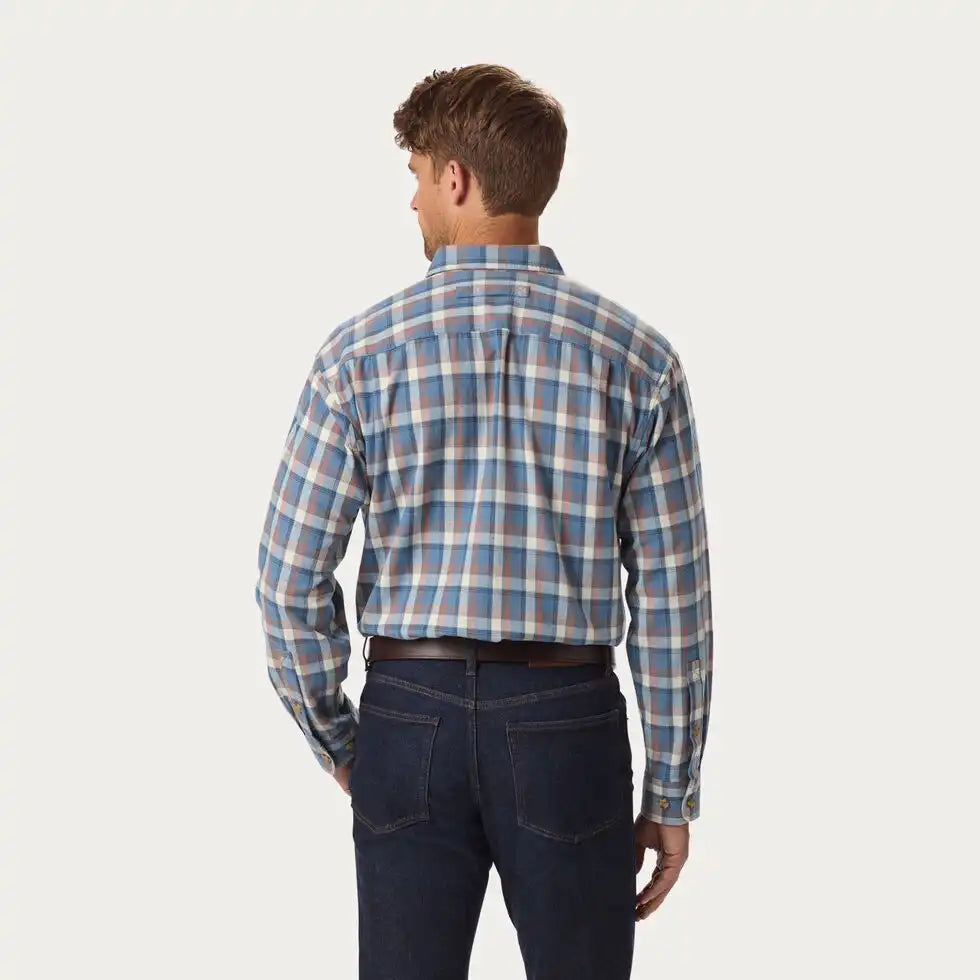 duluthtrading.it.com