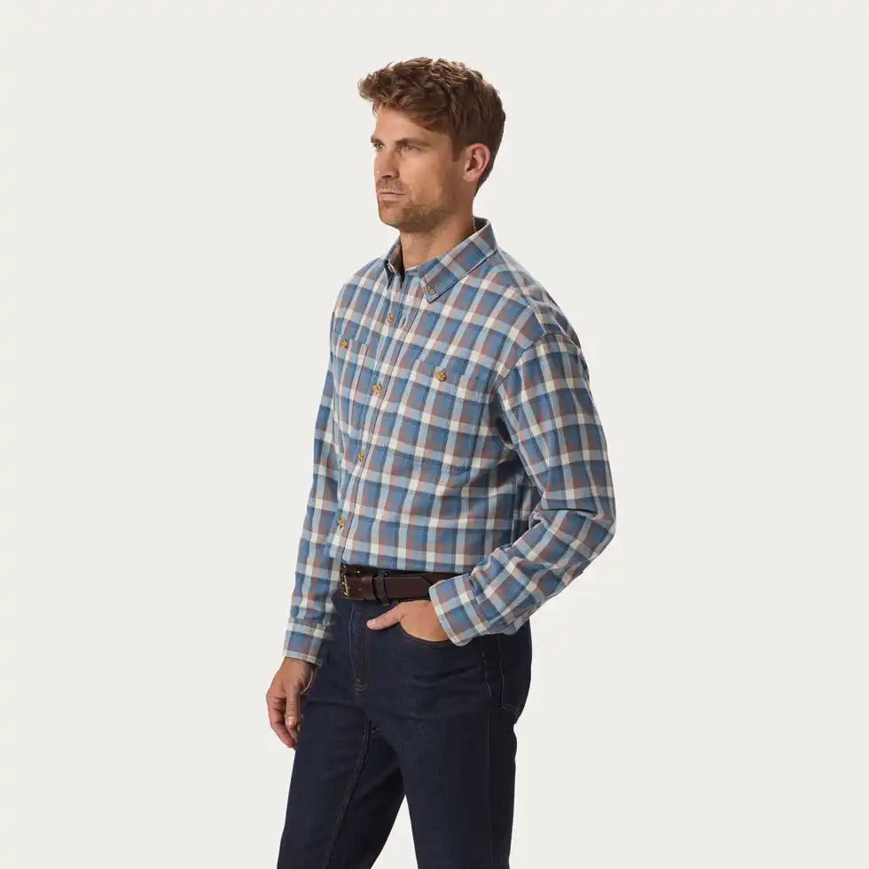 duluthtrading.it.com