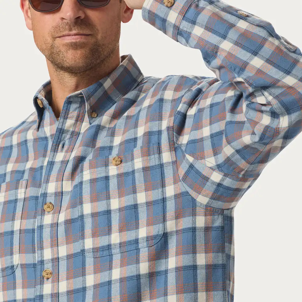 duluthtrading.it.com
