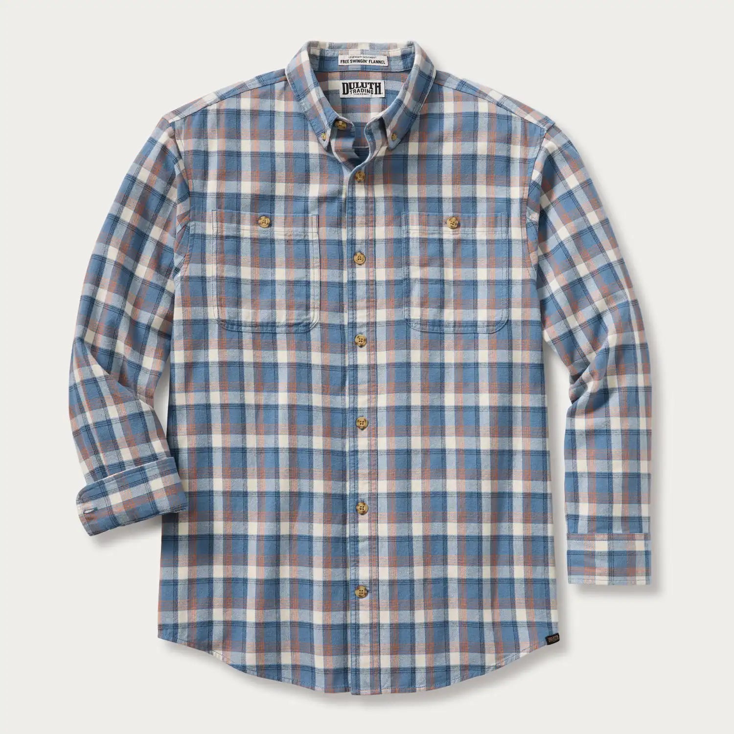 duluthtrading.it.com