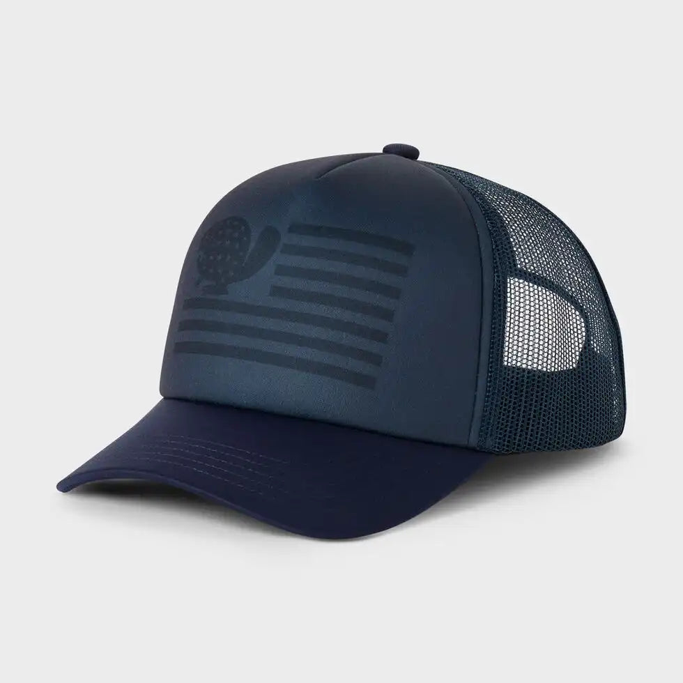 duluthtrading.it.com