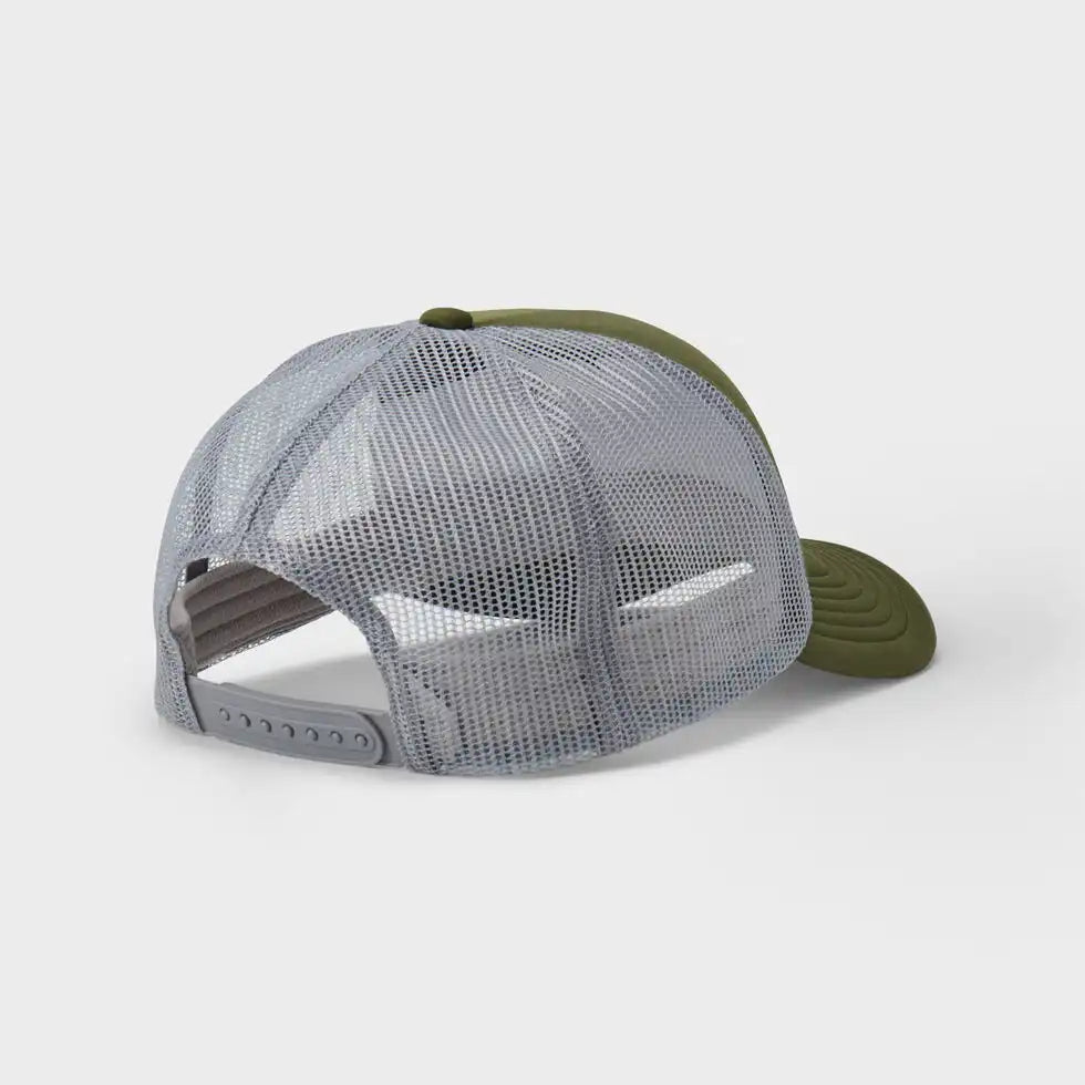 duluthtrading.it.com