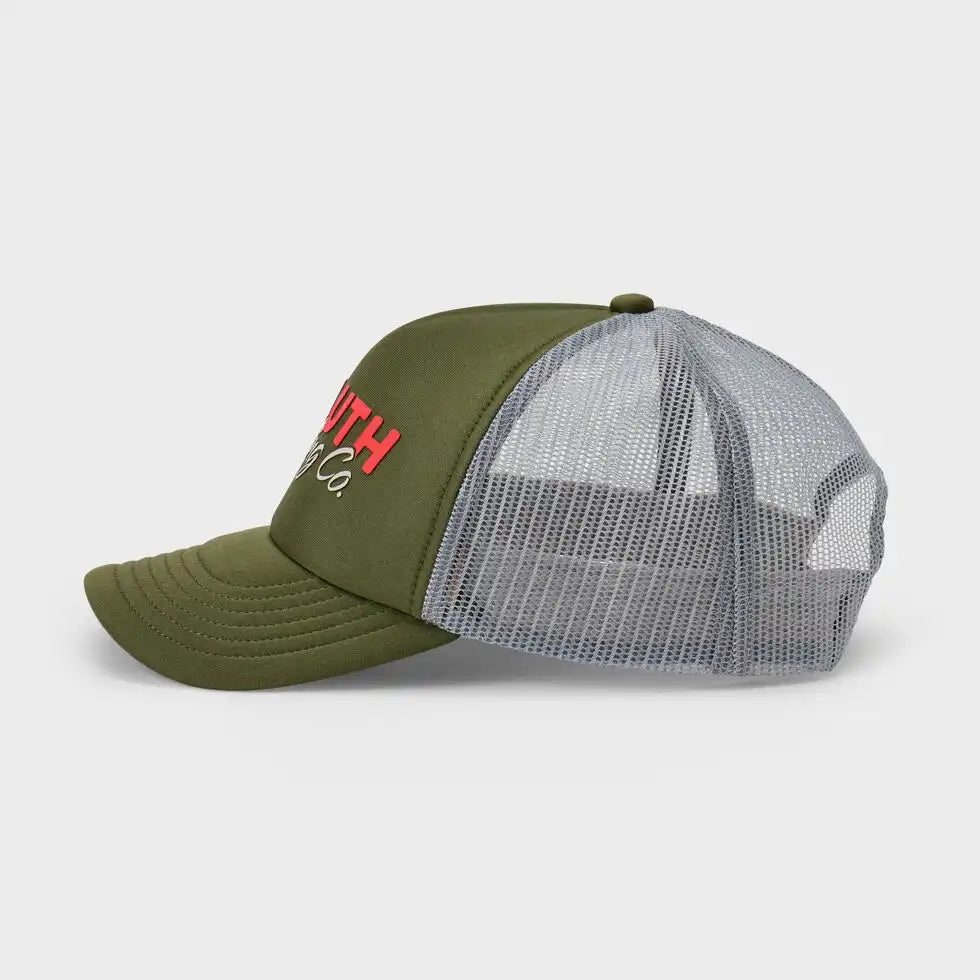 duluthtrading.it.com
