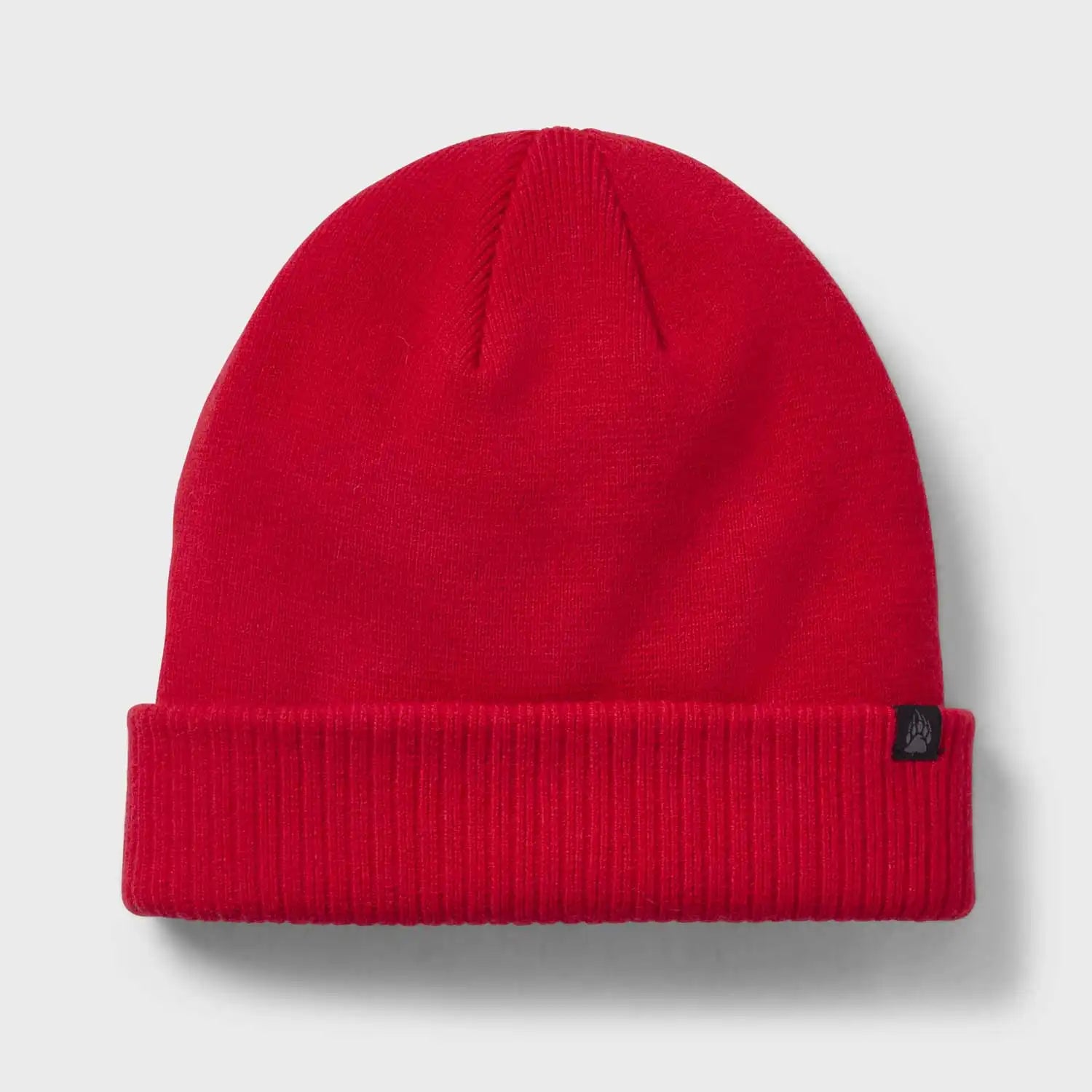 duluthtrading.it.com