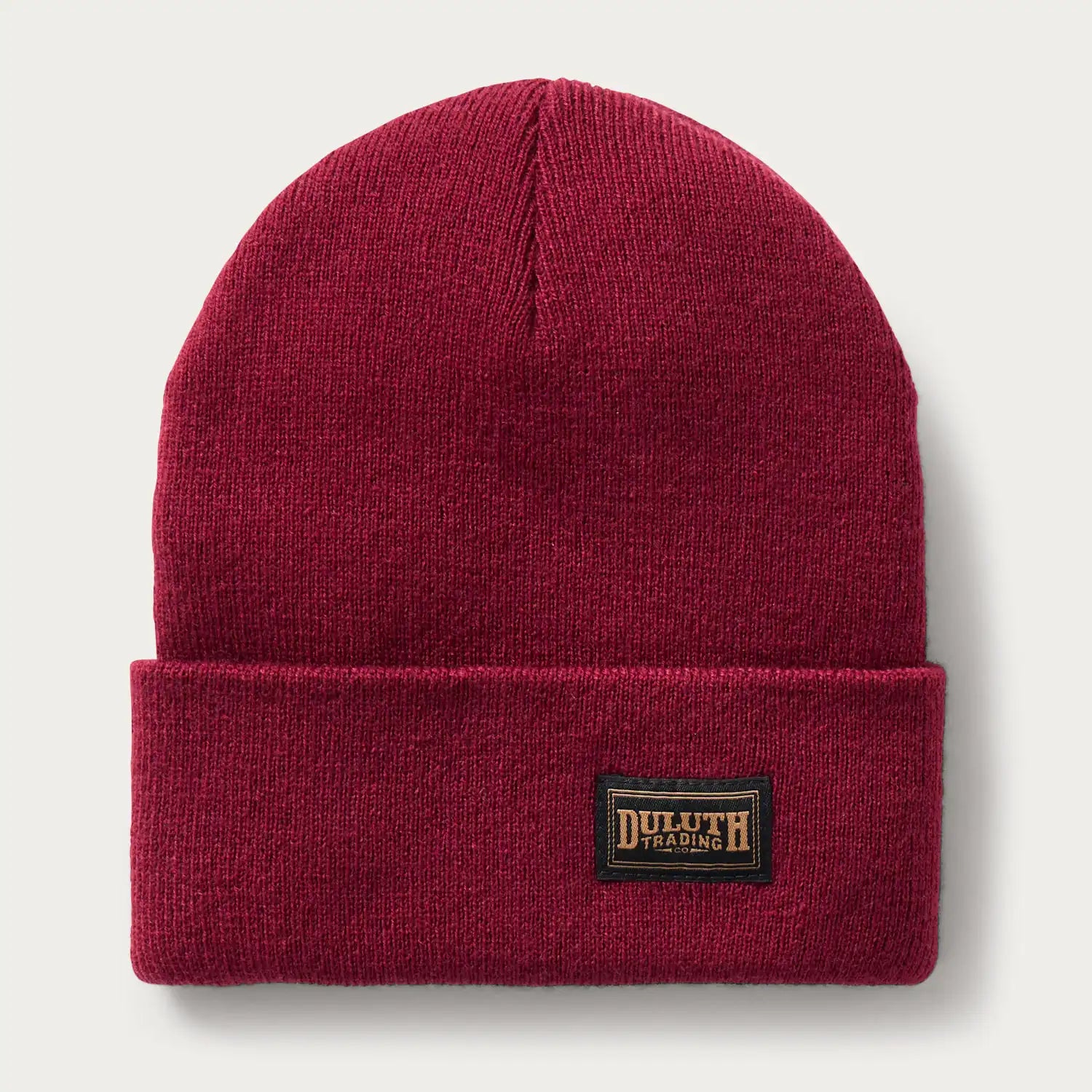 duluthtrading.it.com