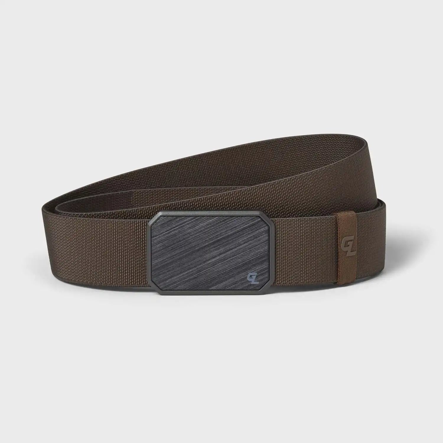 duluthtrading.it.com