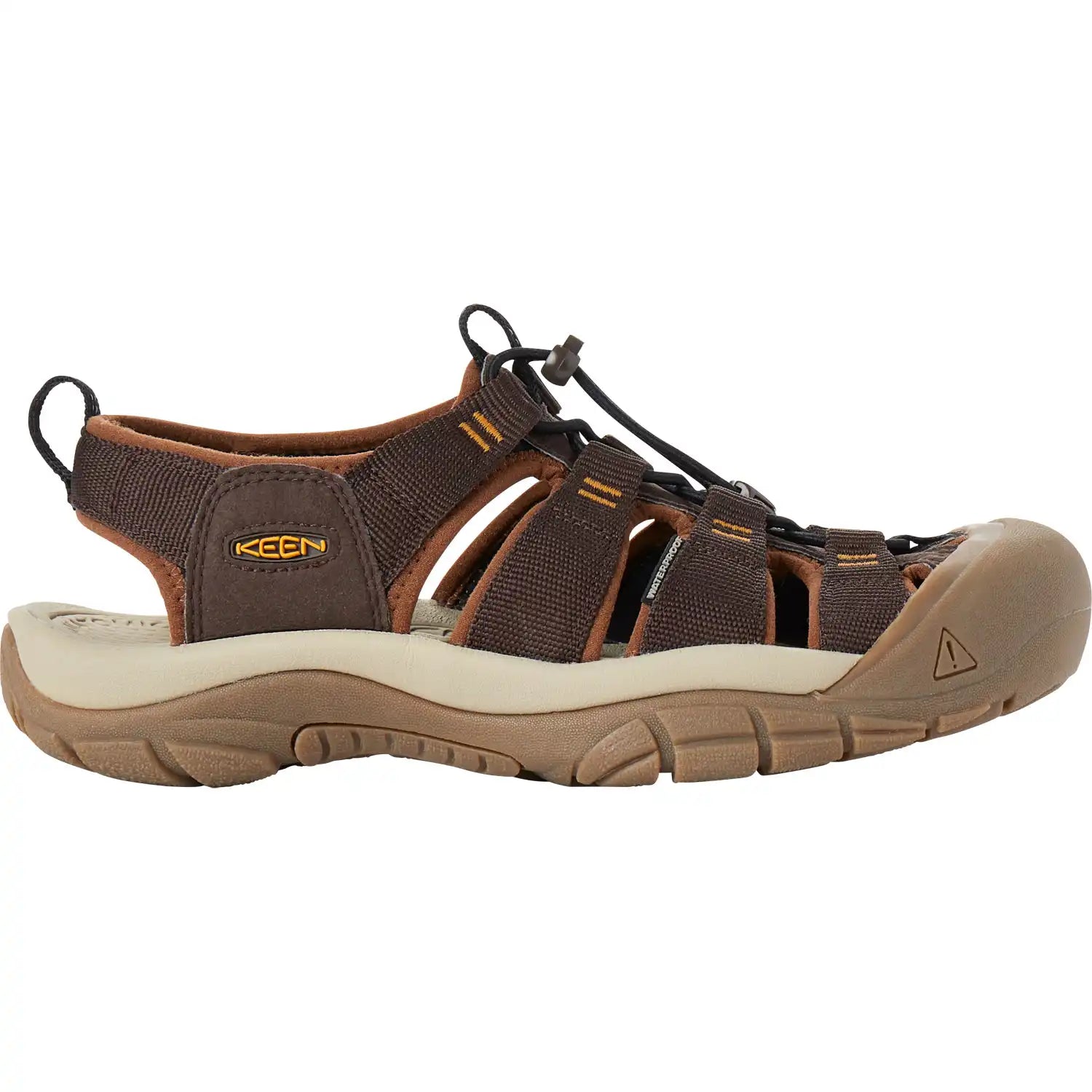 duluthtrading.it.com