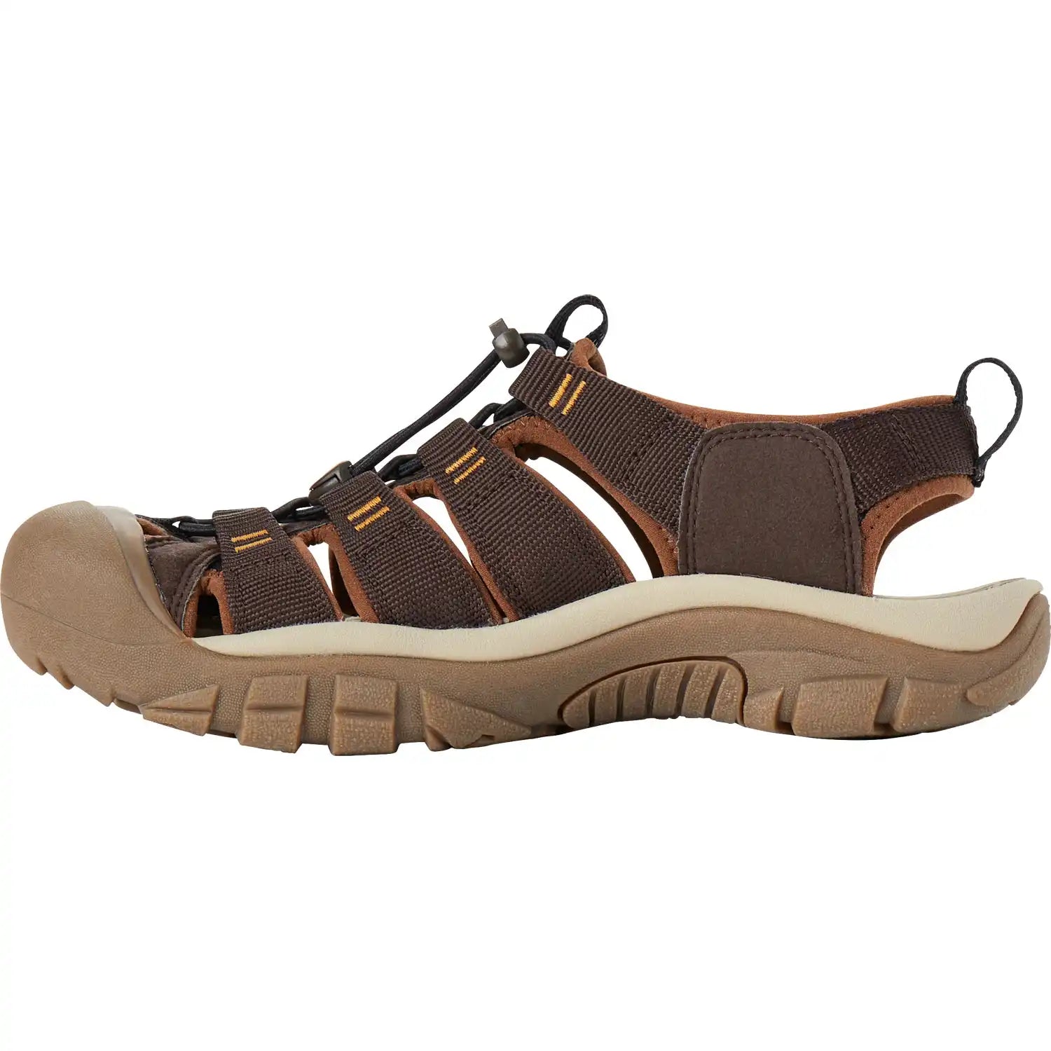 duluthtrading.it.com