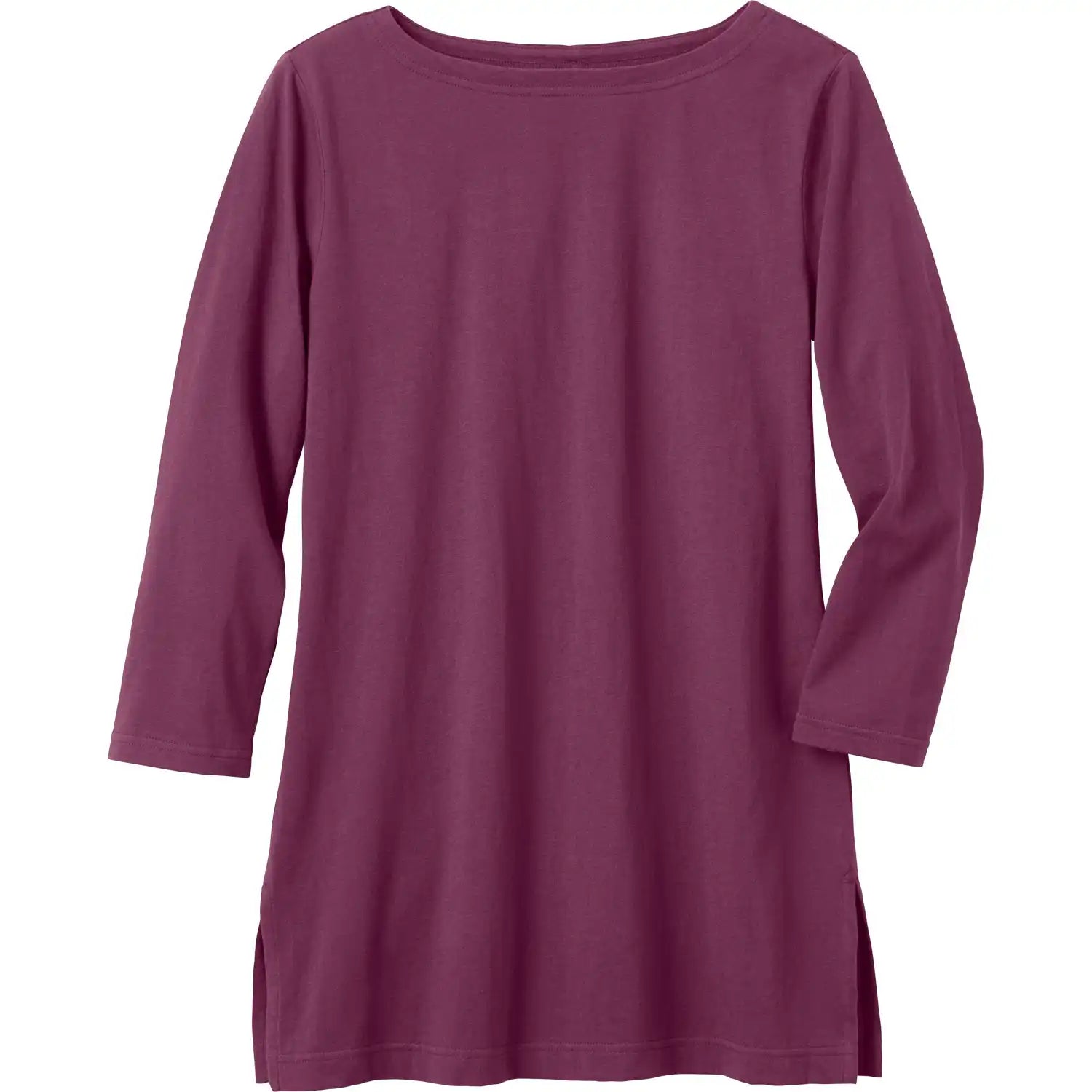 duluthtrading.it.com