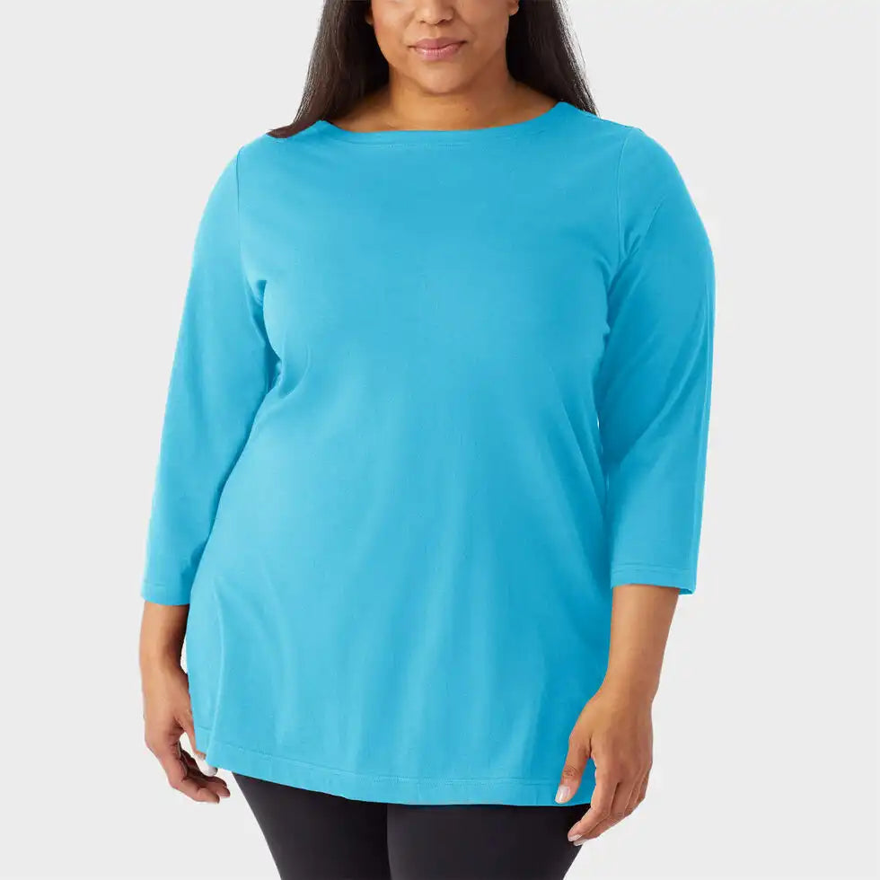 duluthtrading.it.com