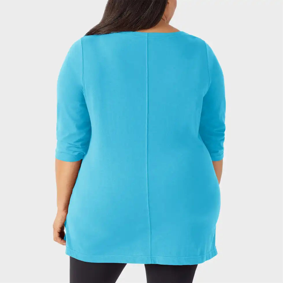 duluthtrading.it.com