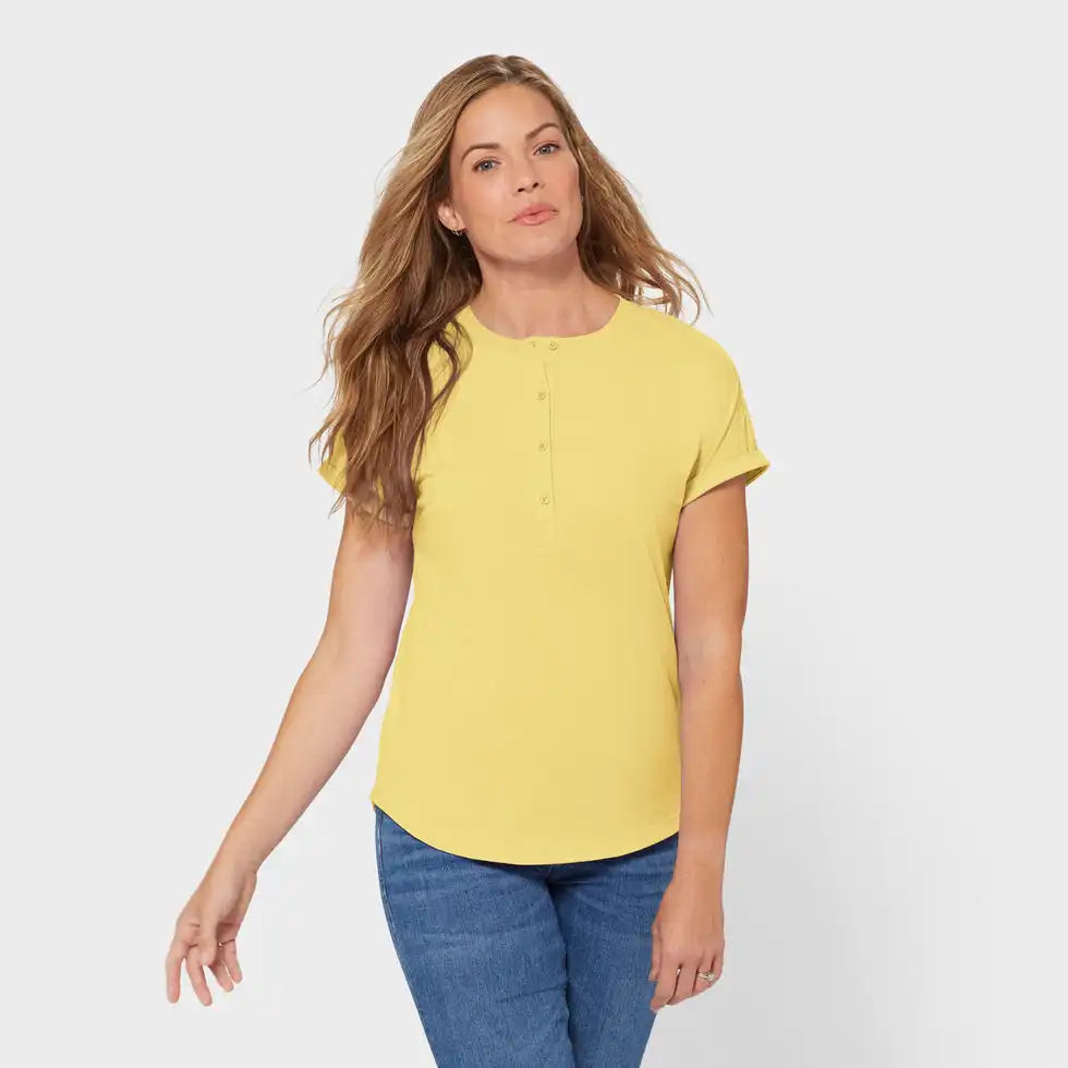 duluthtrading.it.com