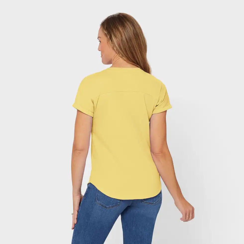 duluthtrading.it.com