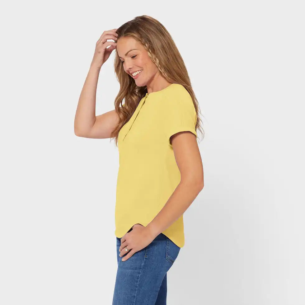duluthtrading.it.com