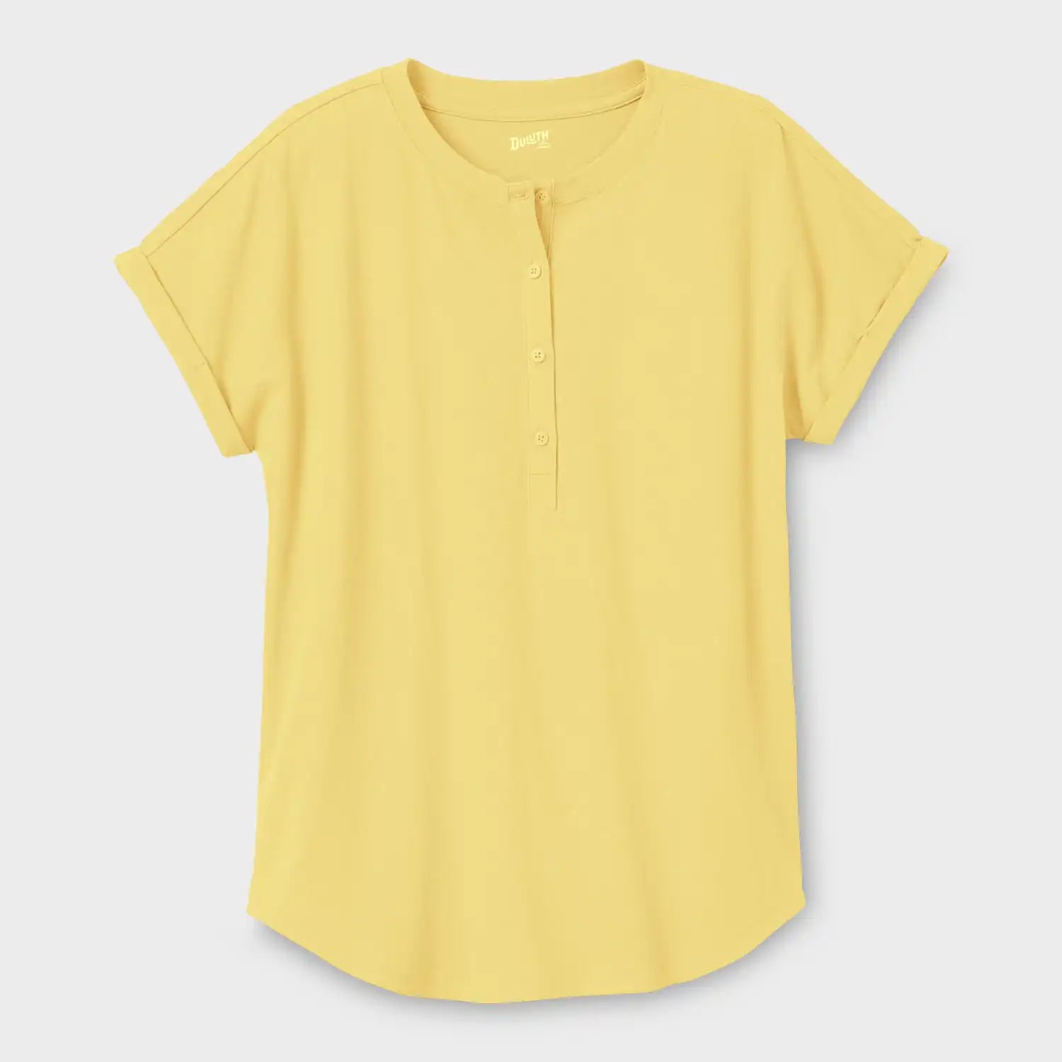 duluthtrading.it.com