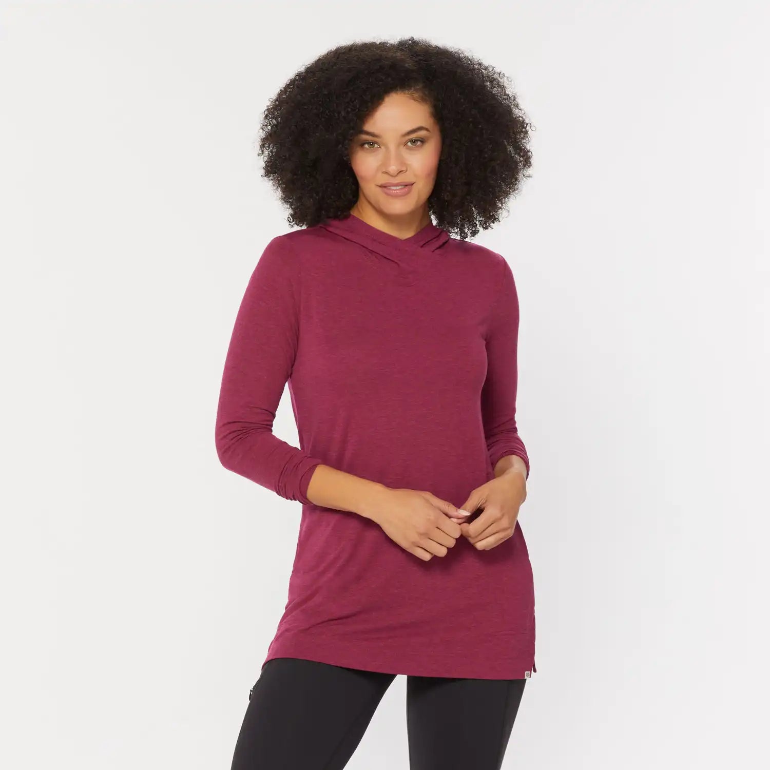 duluthtrading.it.com