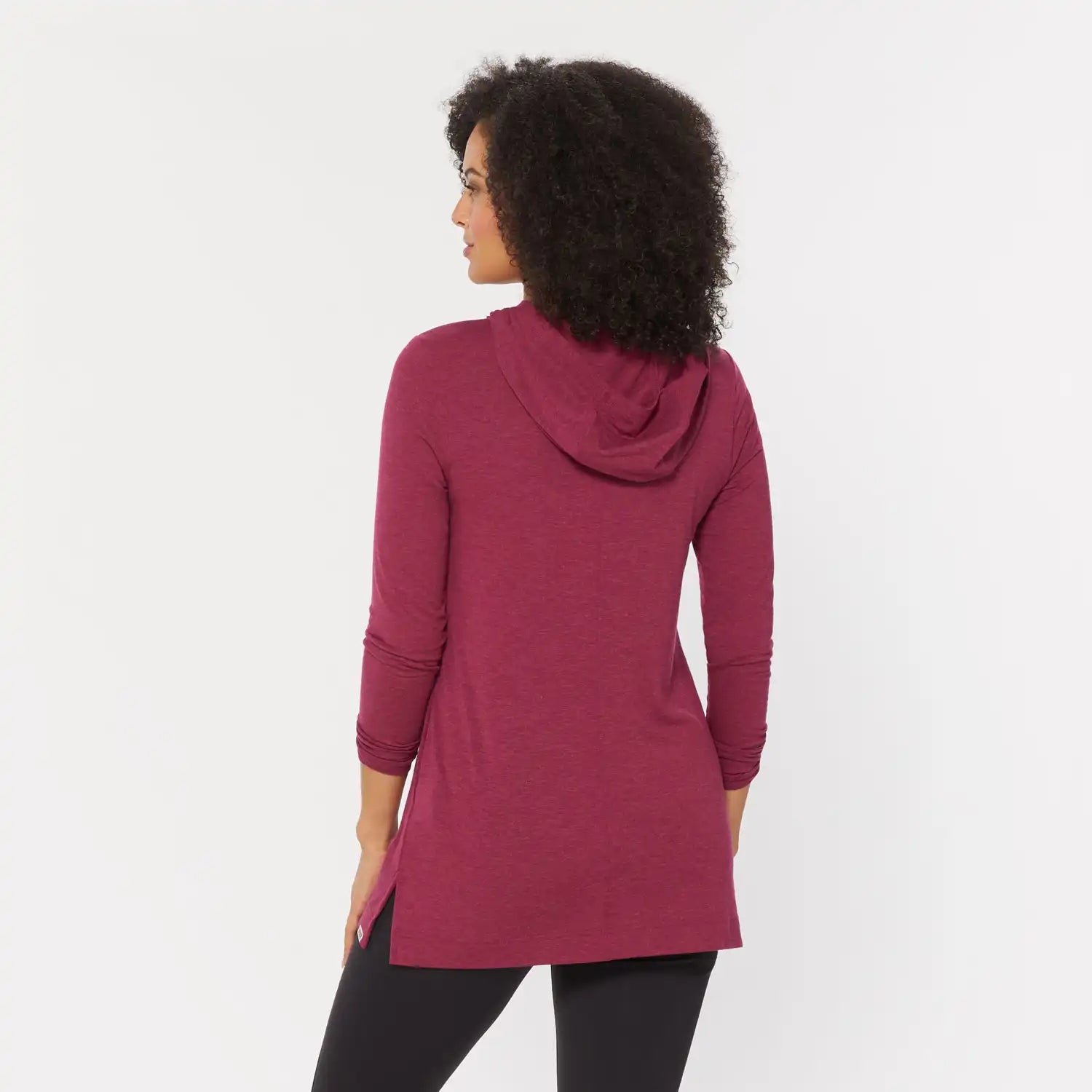 duluthtrading.it.com