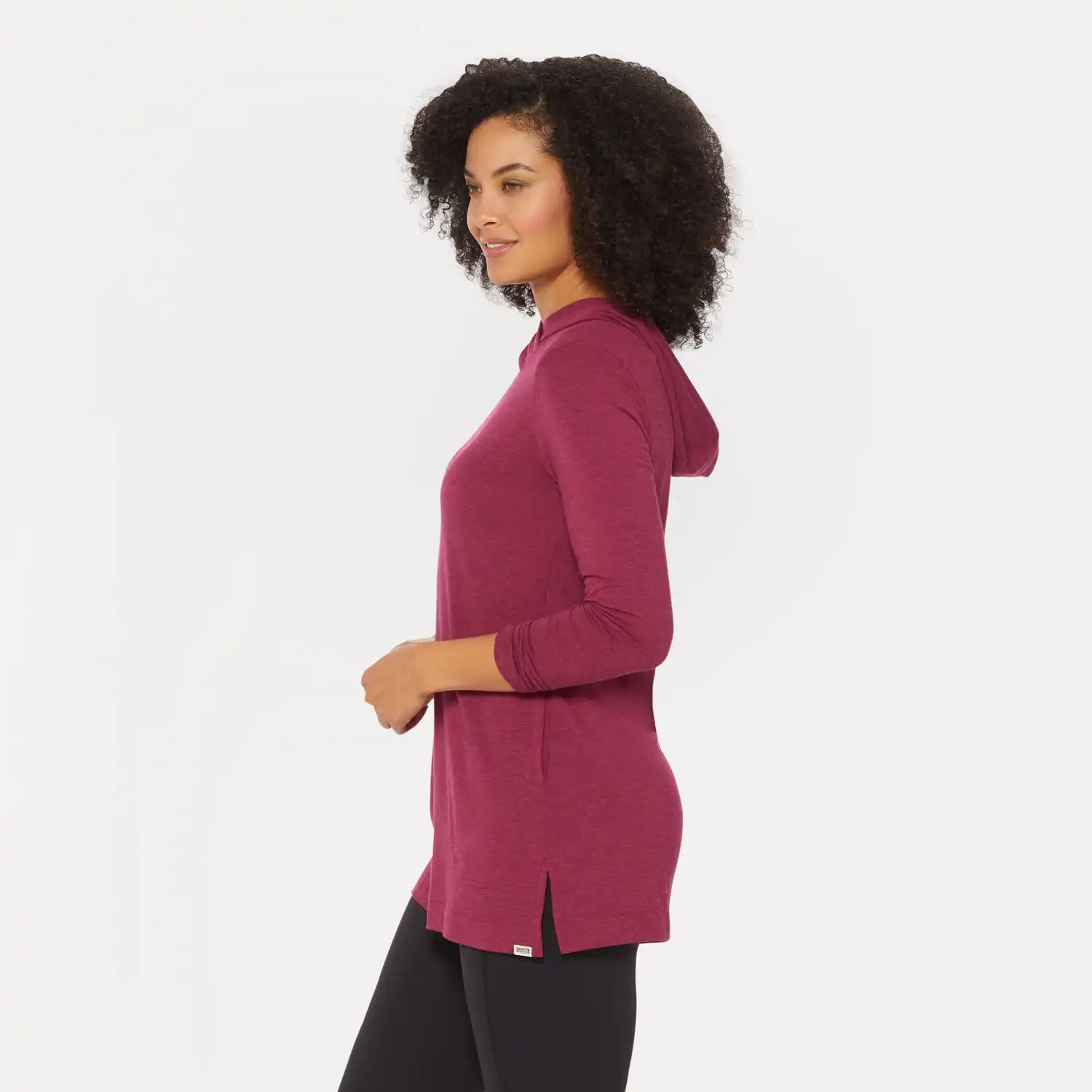 duluthtrading.it.com