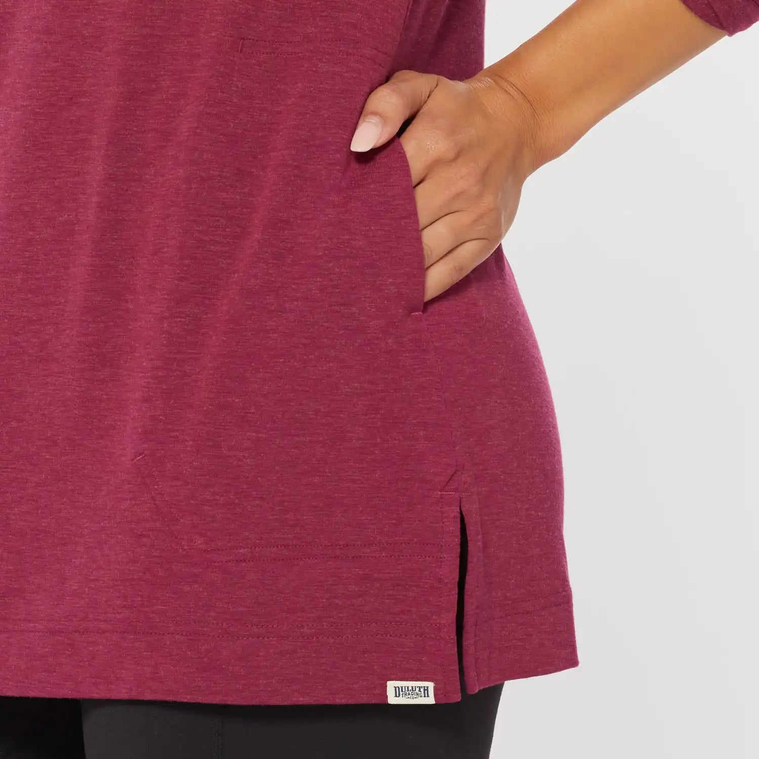 duluthtrading.it.com