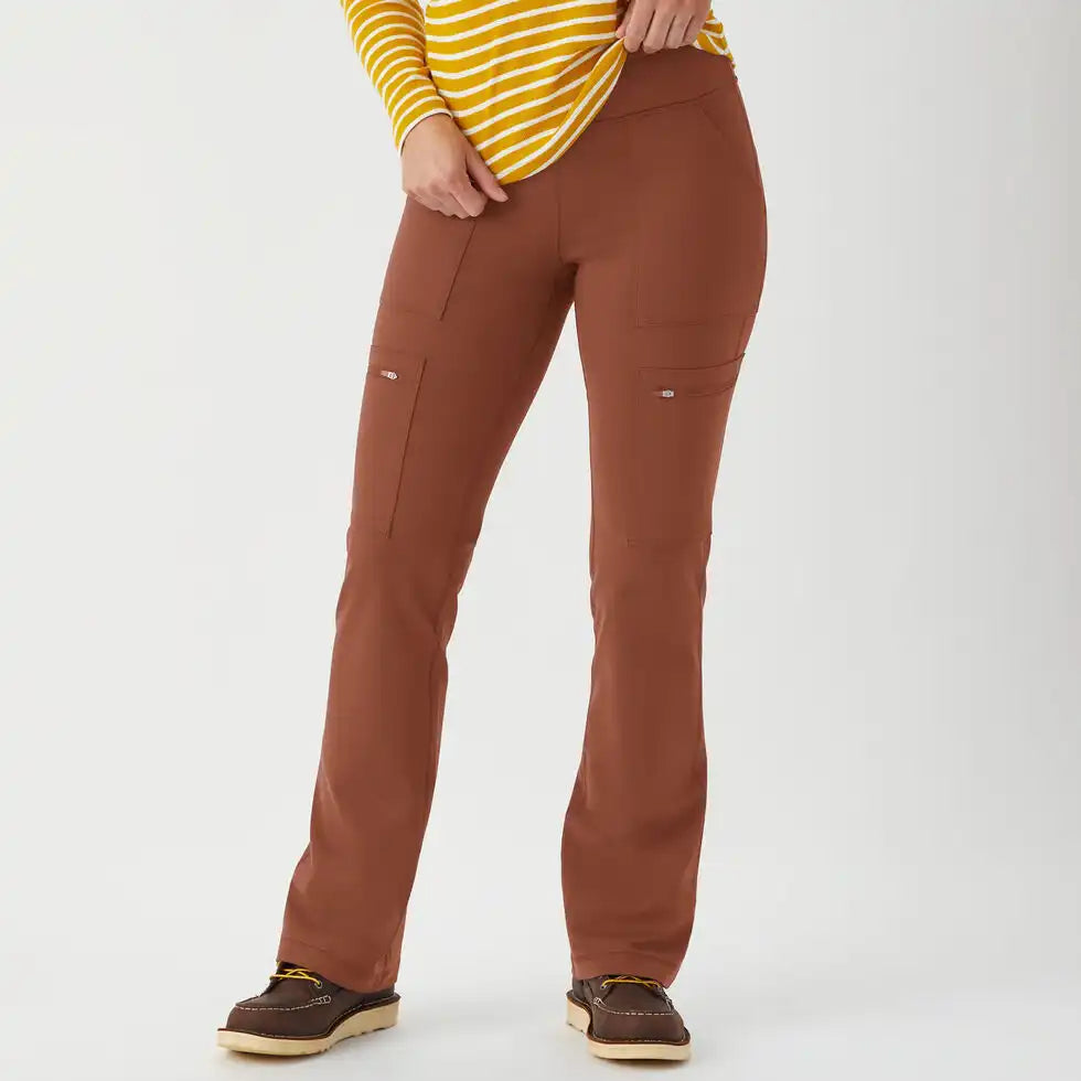 duluthtrading.it.com