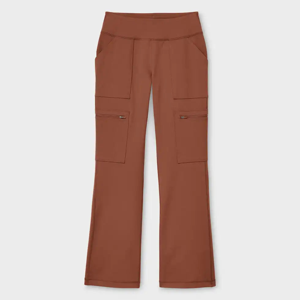 duluthtrading.it.com