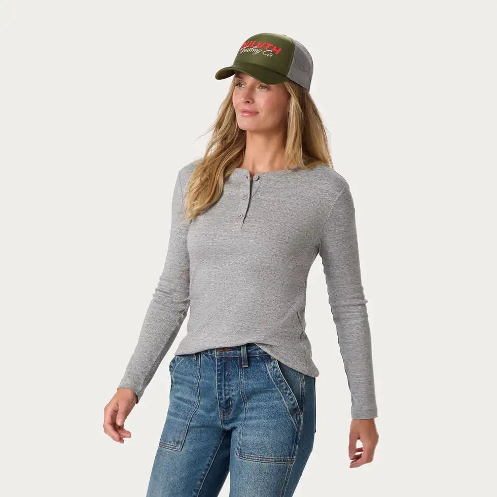 duluthtrading.it.com