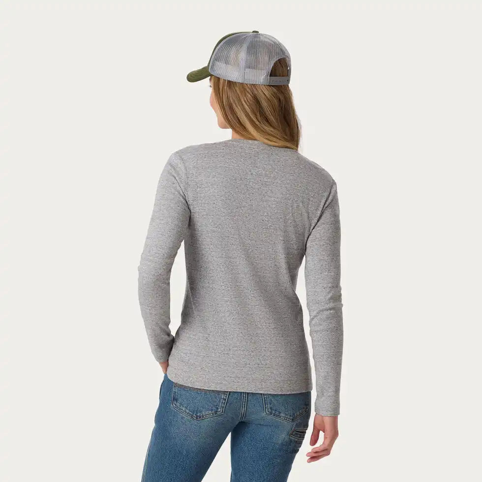 duluthtrading.it.com