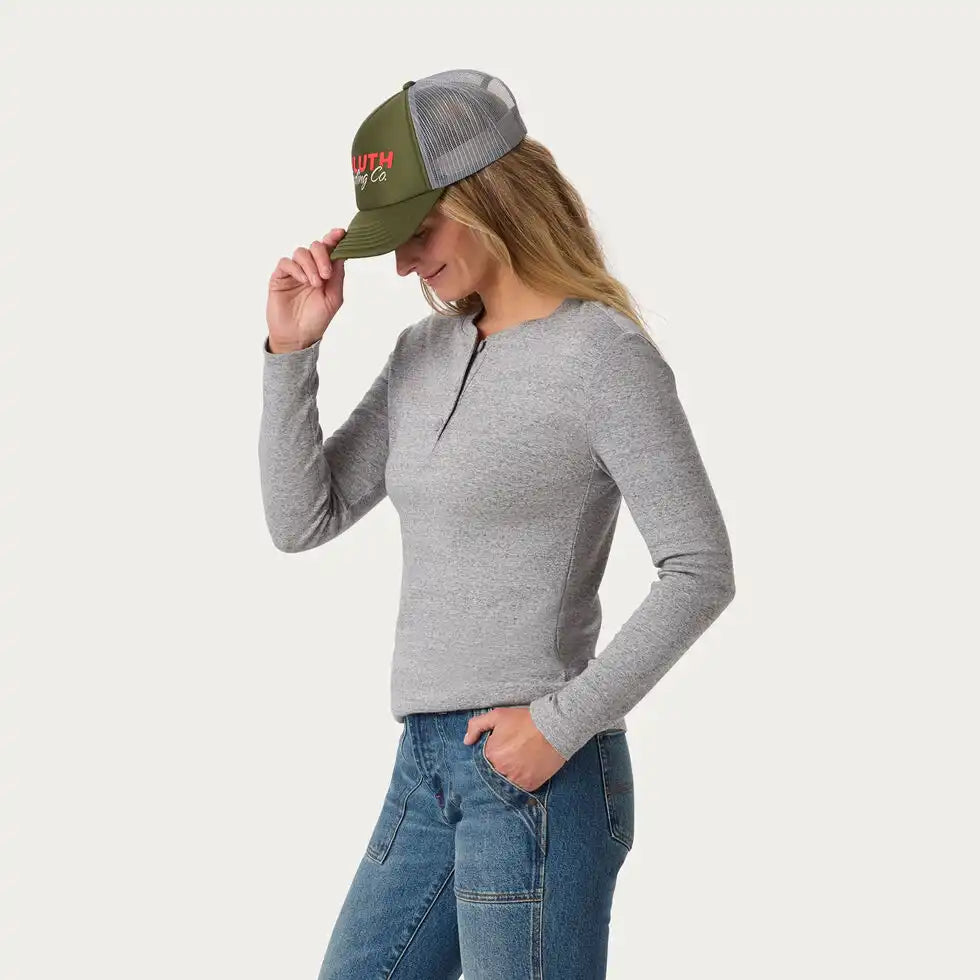 duluthtrading.it.com
