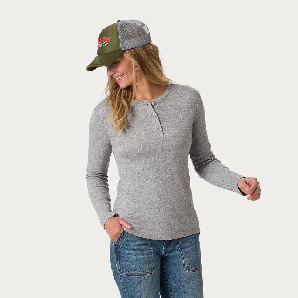 duluthtrading.it.com