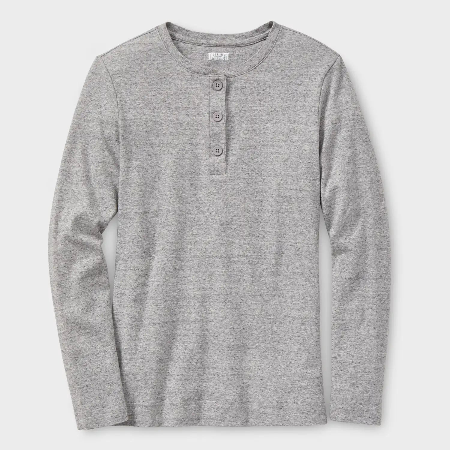 duluthtrading.it.com