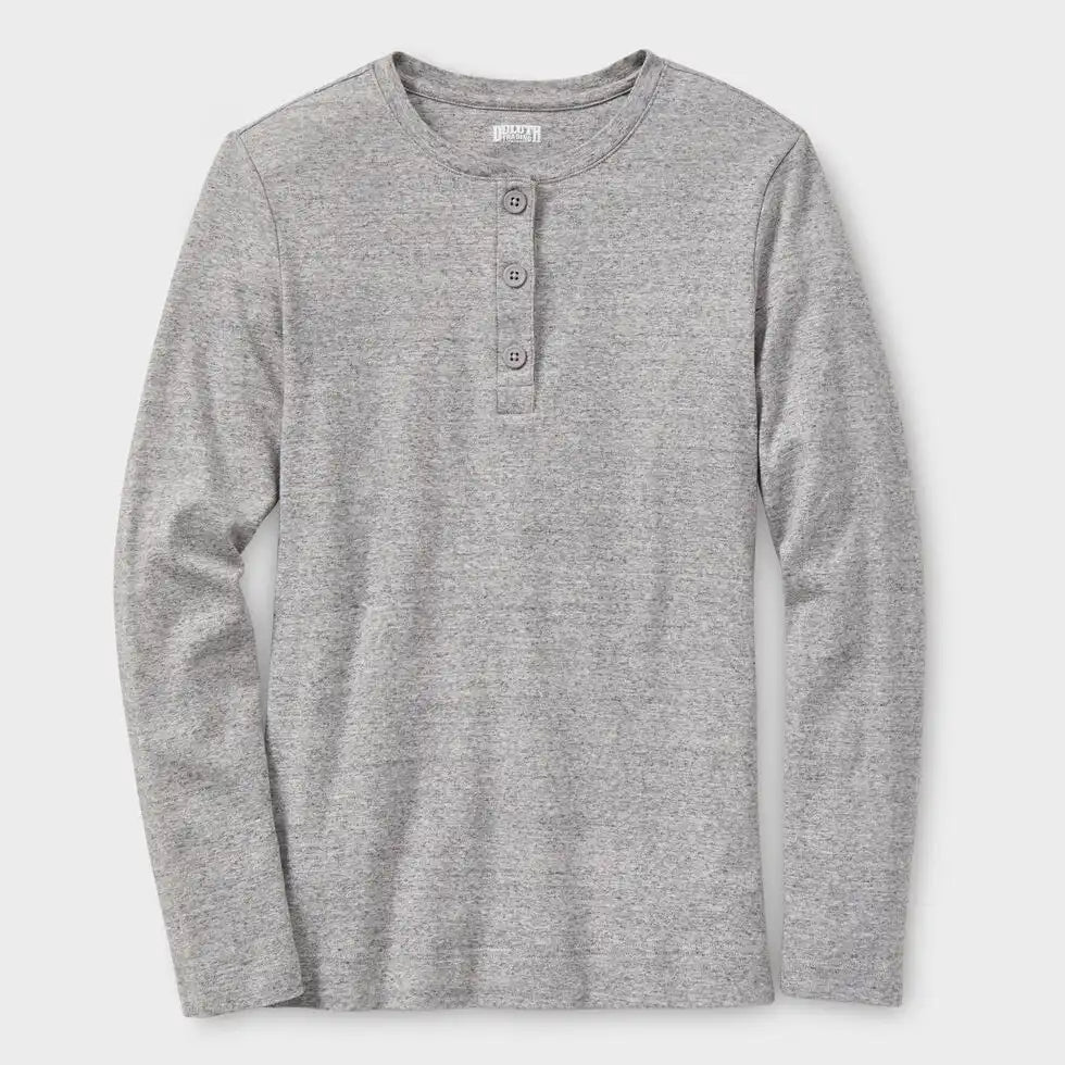 duluthtrading.it.com