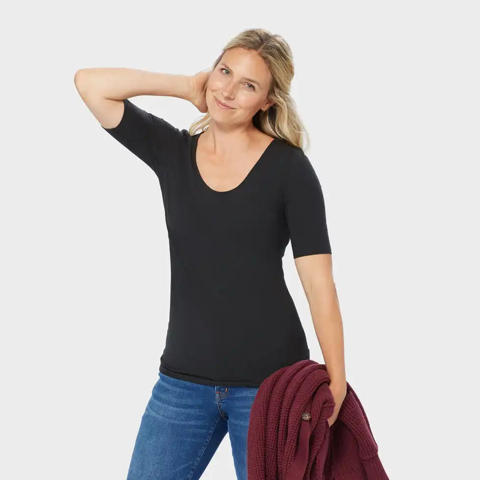 duluthtrading.it.com